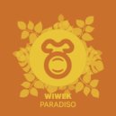Wiwek - Paradiso (Extended Mix)