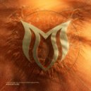 NoMosk, Ansia Orchestra - Adventure (Extended Mix)