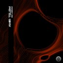 Amir Telem (BLK) - Om Ugram