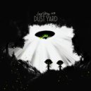 Dust Yard - Motions (Original Mix)