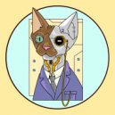 SonaK - Bikuma (Original Mix)