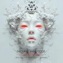 Two Are, SAINT CODE & Mario Eighta - Another Love (Mario Eighta Remix)