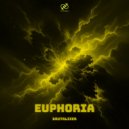Brutalizer - Euphoria (Original Mix)