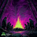 Minimalist feat. DnB Doctor - Tribe (Original Mix)