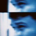 Jacob Tompkins - Chronos And I (Original Mix)