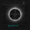 Oscar Sanchez - Diantre (Original Mix)