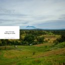 Jack O\'Kings - Falling In Love (Original Mix)