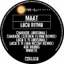 MAAT - Loco X TI (Original Mix)