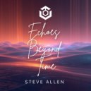 Steve Allen - Echoes Beyond Time (Original Mix)