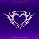 Landikhan, Gaya Brisa, Altriparty, Hypsidia - Big Love (Altriparty & Hypsidia Remix)