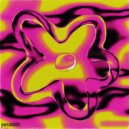 ktlyle - Falling (Extended Mix)