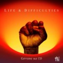 Extreme wA zB - Difficulties (Original Mix)