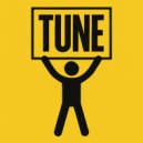 Kouncilhouse - Tune (Original Mix)