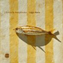 J.Sintax - Lago Nero