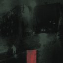 Ago - Giri (Original Mix)