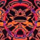 Matheiu - Groove Field (Acid Mix)