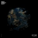 elBarto - Cut That