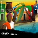 Carloh - Victoria In Rio