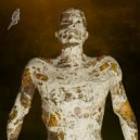 Digital Mess - Suspenser (Original Mix)