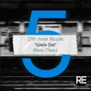 27th Street People - Werk Dat (Ritek Remix)