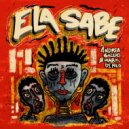 Andrea Guido, Mark Di Meo - Ela Sabe