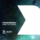 Transcending - Own the stars (Original Mix)