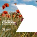 Alex Nomak & Yuri Melnikov - Endless Spring (Extended Mix)