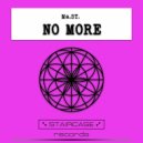 Ma.ST. - No More
