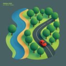 Prisma Deer - No Right Turns (Original Mix)