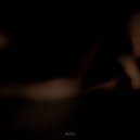 Arnheim - Passageway (Original Mix)