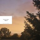 Nick En Mare - Take It (Original Mix)