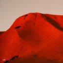 Iskarelyn - Through It All (Original Mix)