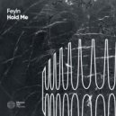 Feyln - Hold Me