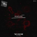 Baccij - HEARTLESS