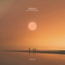 Banaati - Out Of Black (Extended Mix)