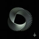 Aliot, Deniz Tekin (TR) - Deep Enough