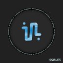 SODREE - Get No Fuck (Original Mix)