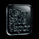 Ksky - SlideVapor (Original Mix)