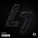 Surmillo - Back to You (Extended Mix)