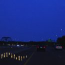 Nicola Nisi - Rhythm People