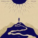 EVABEE, L-Side - Find A Way (Original Mix)