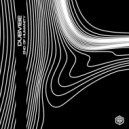 DubVibe (HU), Destined Death - Broken Promise