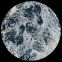 David Reina - Quantum Waves (Original Mix)