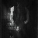 Forbidden Society - Red Room 4