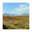 Sorekara, Tanarouge - Beside Yourself (Original Mix)