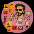 TULVAN - Another Story (Original Mix)