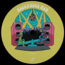 Alexander Mew - Lonely (Original Mix)