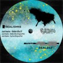 Jack Realist - Top One (Original Mix)