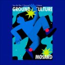 Møsard - You Do The
