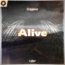 Czyser - Alive